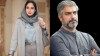 مهدی پاکدل از همسر دومش جدا شد؟ l ازدواج مجدد مهدی پاکدل